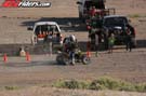 ATV_7099