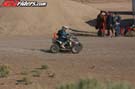 ATV_7102