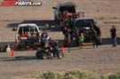 ATV_7104