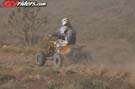 ATV_7111