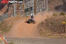 ATV_7113
