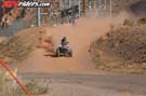 ATV_7115
