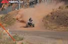 ATV_7116
