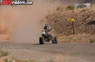 ATV_7118