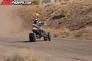 ATV_7119