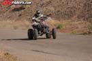 ATV_7120