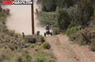 ATV_7146
