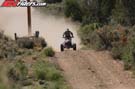 ATV_7149