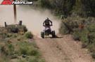 ATV_7151