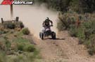 ATV_7152