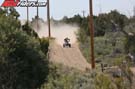 ATV_7158
