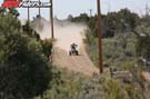 ATV_7159