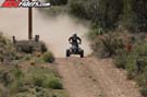 ATV_7161