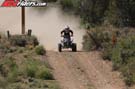 ATV_7162