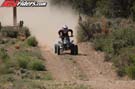 ATV_7163