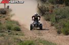 ATV_7164