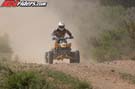 ATV_7168