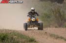 ATV_7169