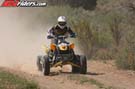 ATV_7170