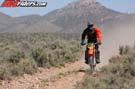 ATV_7198
