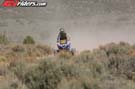 ATV_7264
