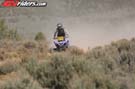 ATV_7265