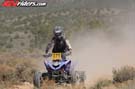 ATV_7267