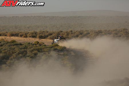 ATV_7066