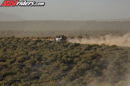 ATV_7069