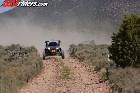 ATV_7175