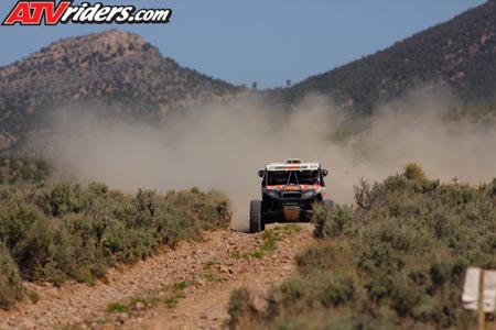 ATV_7194