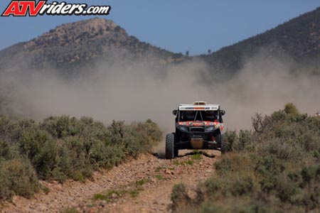 ATV_7195
