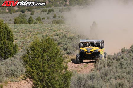 ATV_7205