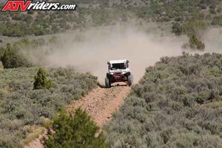 ATV_7217