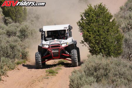 ATV_7221