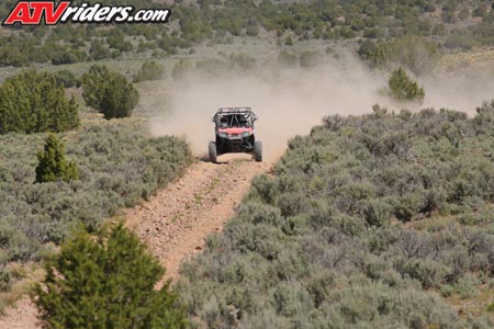 ATV_7223