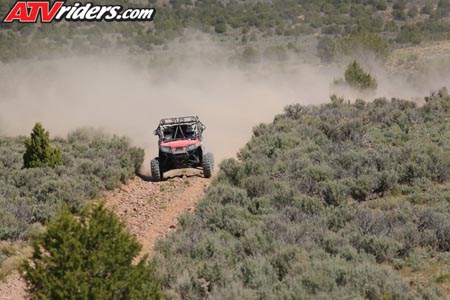 ATV_7225