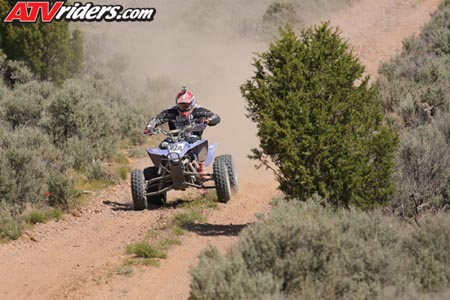 ATV_7233