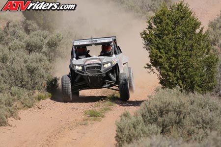 ATV_7236