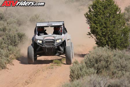 ATV_7237