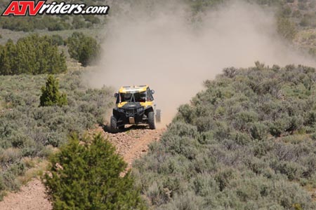 ATV_7238