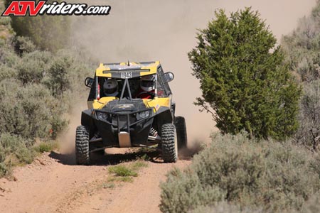 ATV_7241