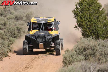 ATV_7242