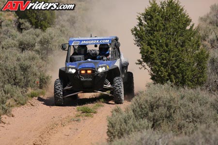 ATV_7256