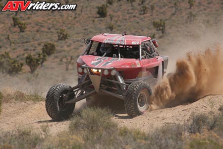 ATV_7291