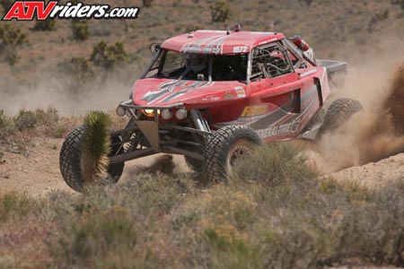 ATV_7292
