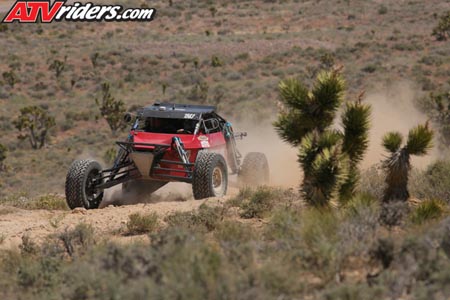 ATV_7299