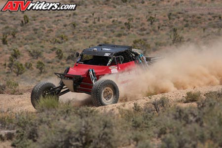 ATV_7302