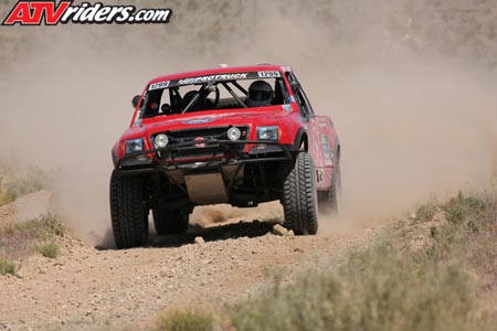 ATV_7318