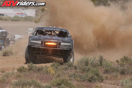 ATV_7361